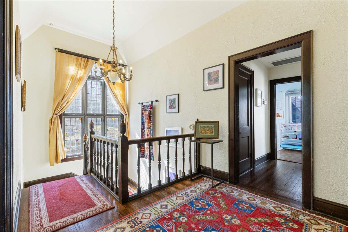Single Family Club Way  Westchester County, NY 10530, MLS-H6332760-20