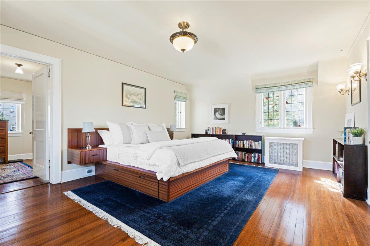 Single Family Club Way  Westchester County, NY 10530, MLS-H6332760-22