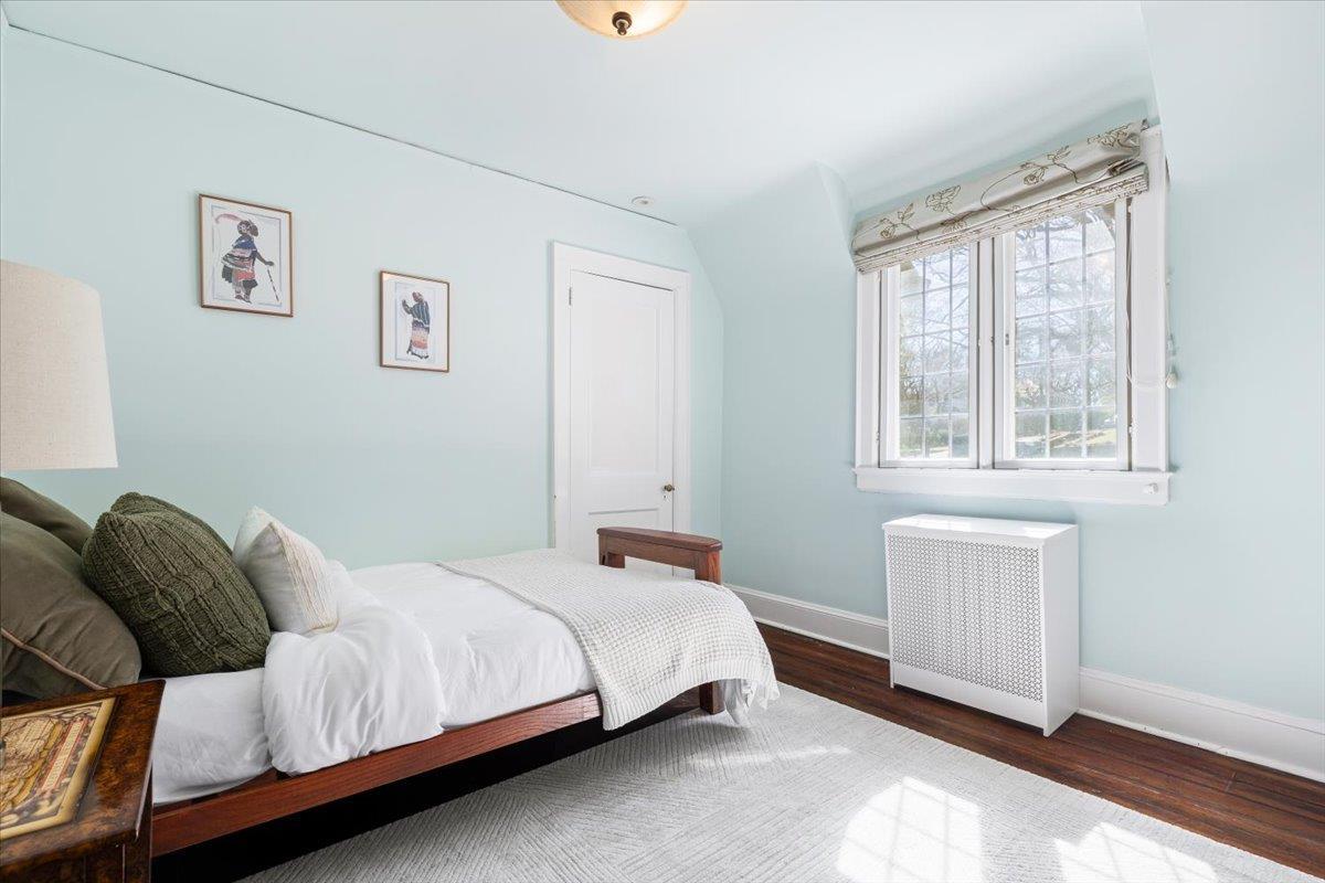 Single Family Club Way  Westchester County, NY 10530, MLS-H6332760-25