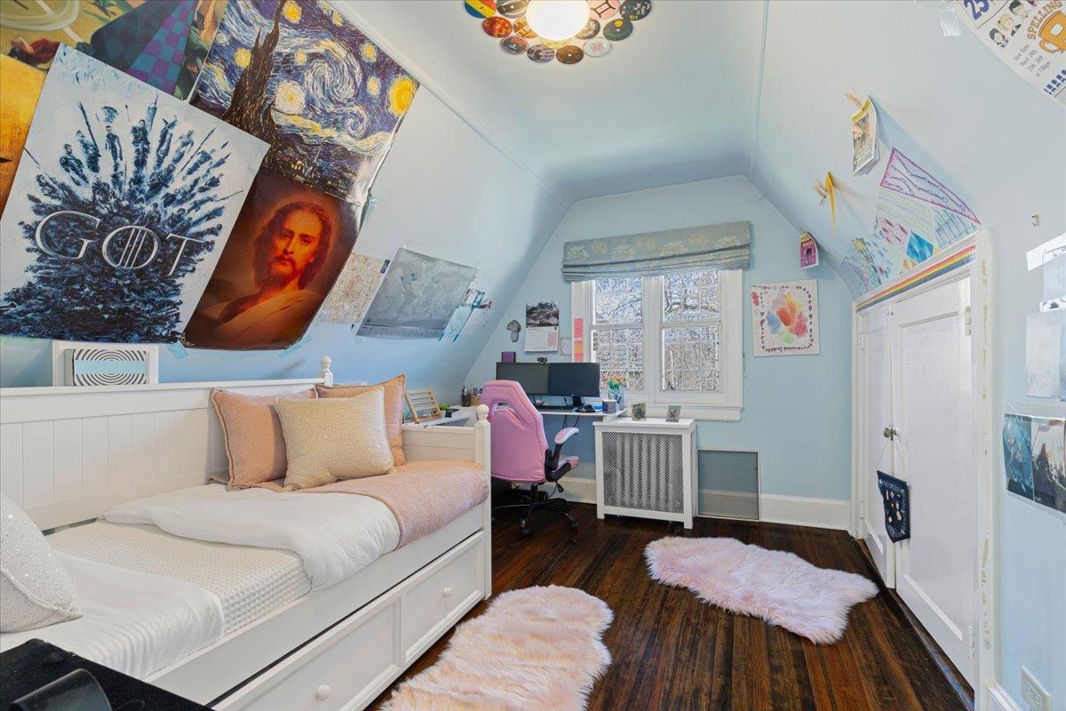 Single Family Club Way  Westchester County, NY 10530, MLS-H6332760-29