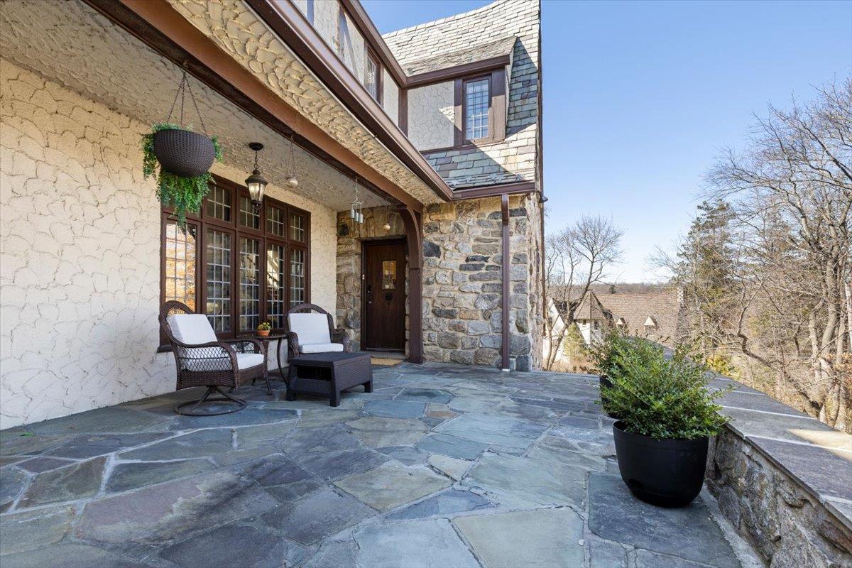 Single Family Club Way  Westchester County, NY 10530, MLS-H6332760-3