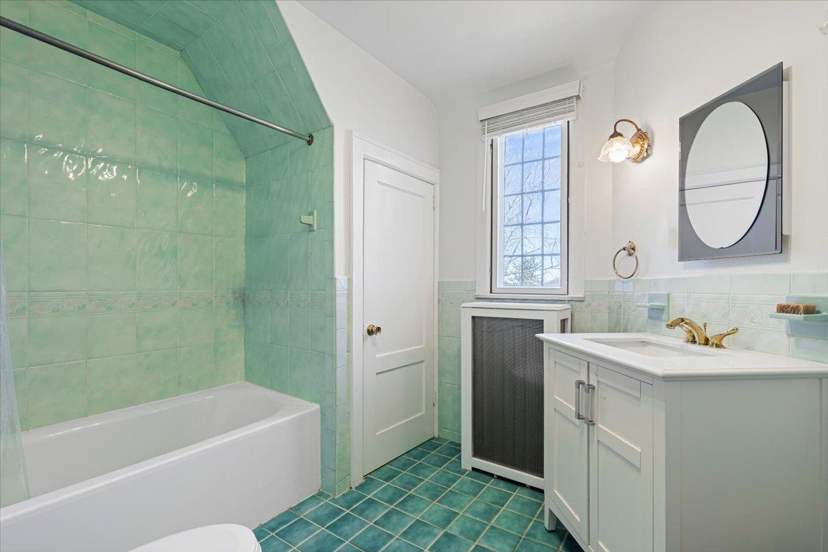 Single Family Club Way  Westchester County, NY 10530, MLS-H6332760-30