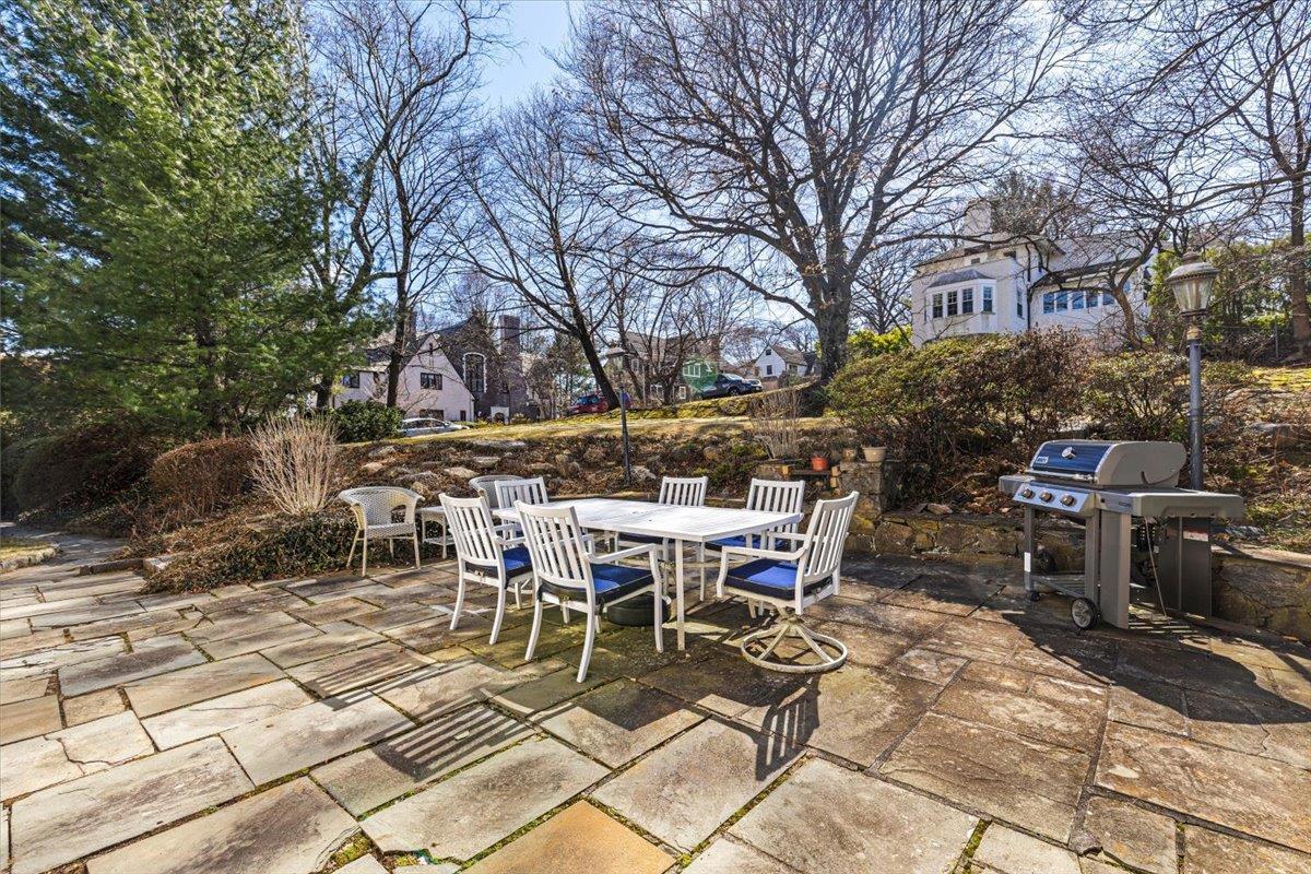 Single Family Club Way  Westchester County, NY 10530, MLS-H6332760-31