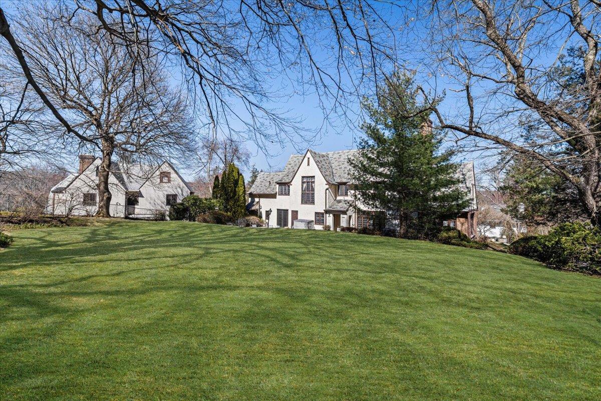 Single Family Club Way  Westchester County, NY 10530, MLS-H6332760-32