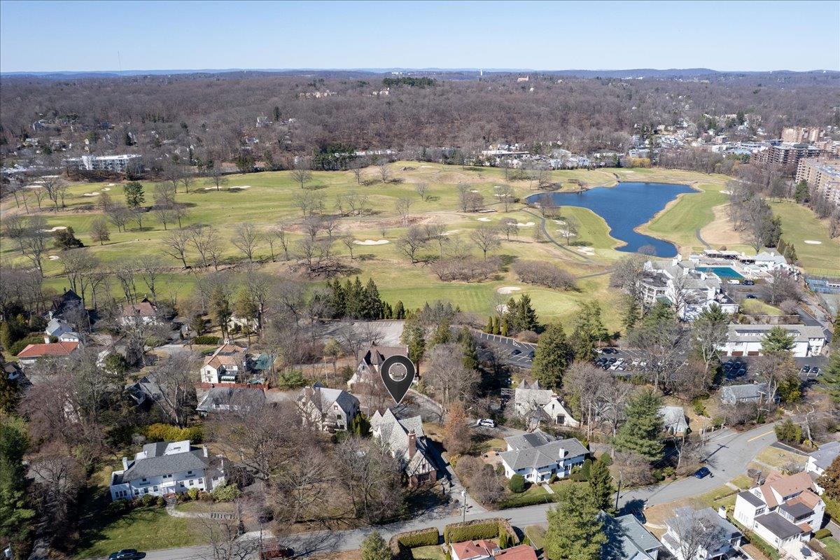 Single Family Club Way  Westchester County, NY 10530, MLS-H6332760-34