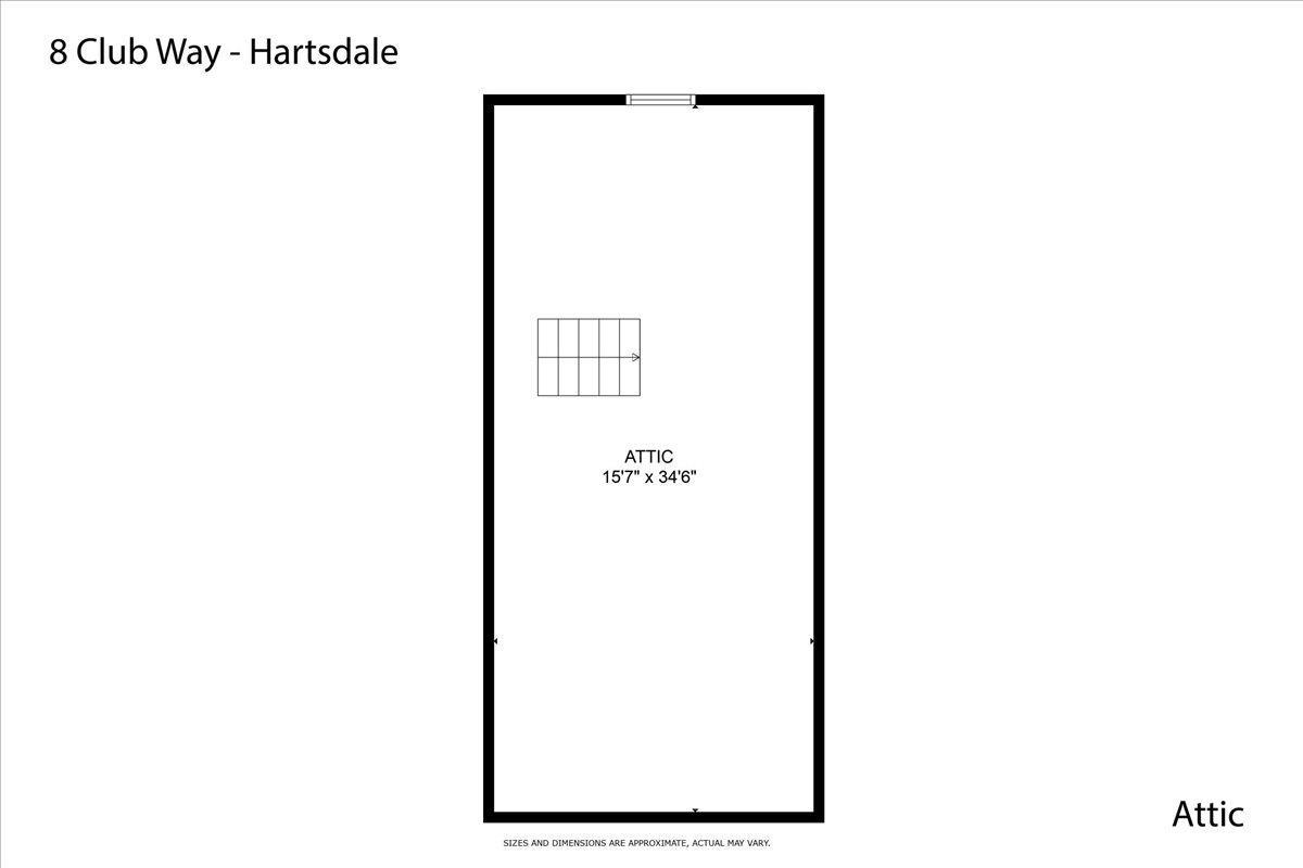 Single Family Club Way  Westchester County, NY 10530, MLS-H6332760-38