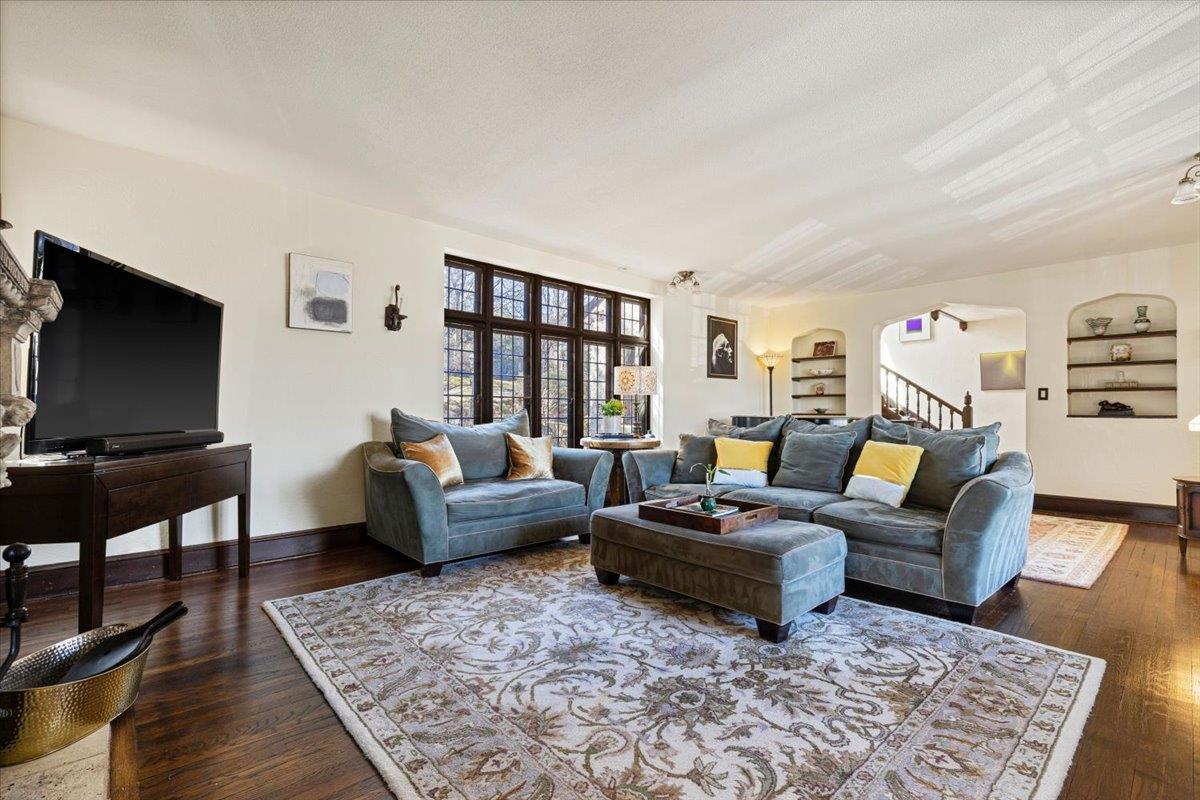 Single Family Club Way  Westchester County, NY 10530, MLS-H6332760-5