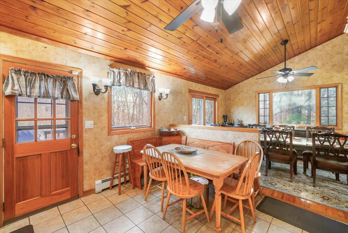 Single Family Green Bower  Rockland County, NY 10956, MLS-H6332855-10