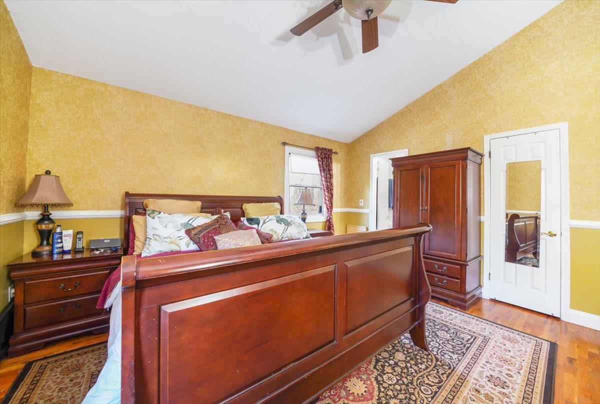 Single Family Green Bower  Rockland County, NY 10956, MLS-H6332855-12