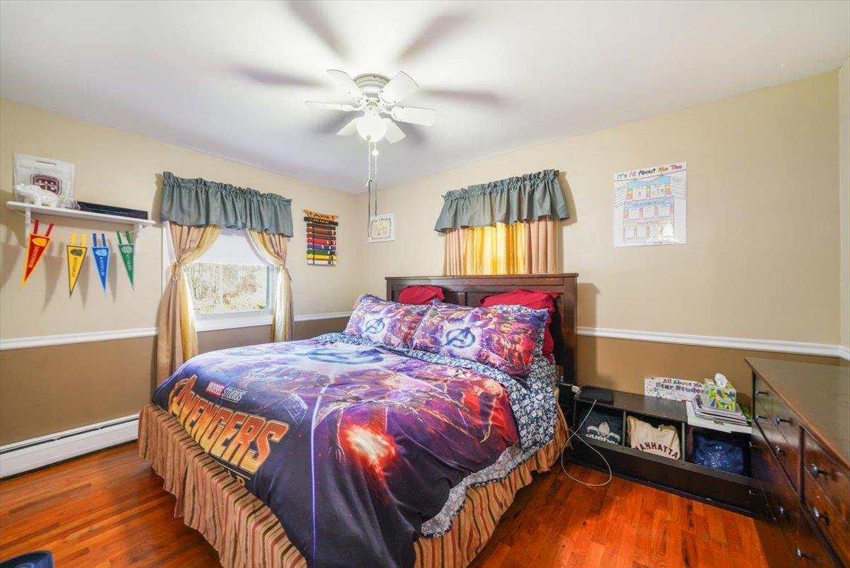 Single Family Green Bower  Rockland County, NY 10956, MLS-H6332855-14