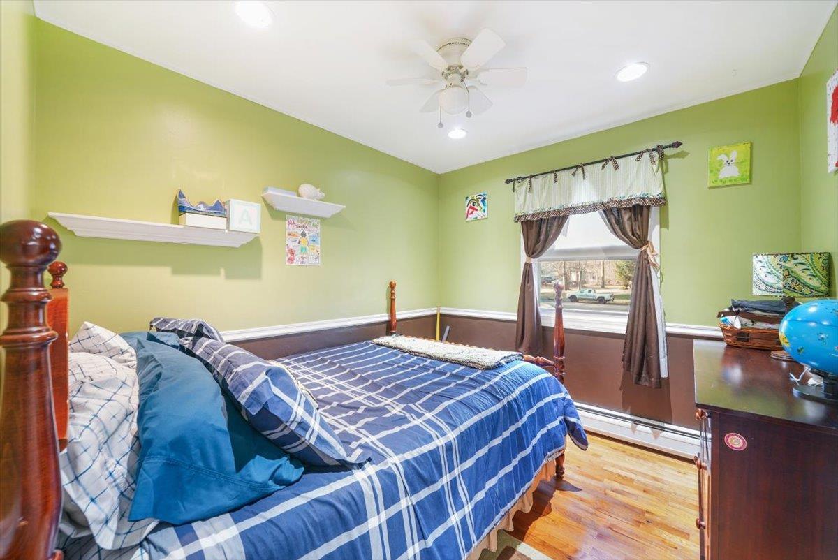 Single Family Green Bower  Rockland County, NY 10956, MLS-H6332855-15