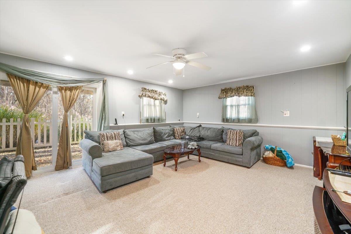 Single Family Green Bower  Rockland County, NY 10956, MLS-H6332855-18