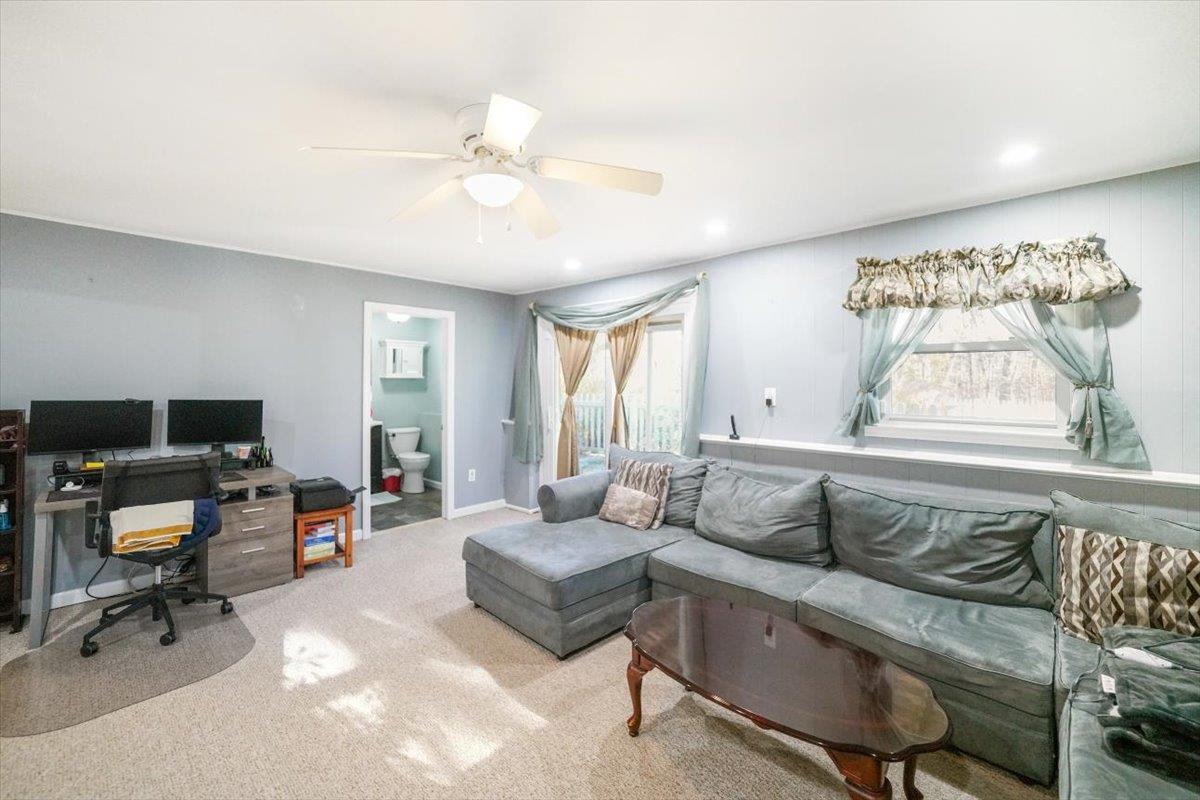 Single Family Green Bower  Rockland County, NY 10956, MLS-H6332855-19