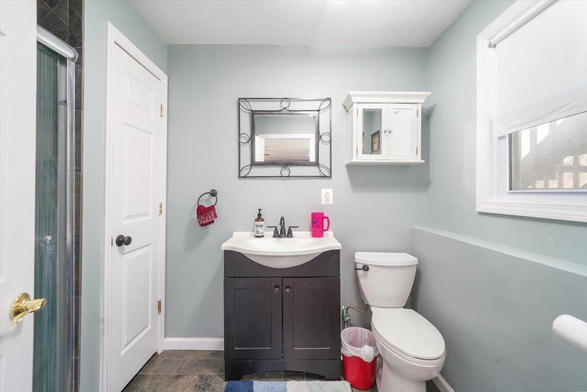 Single Family Green Bower  Rockland County, NY 10956, MLS-H6332855-20