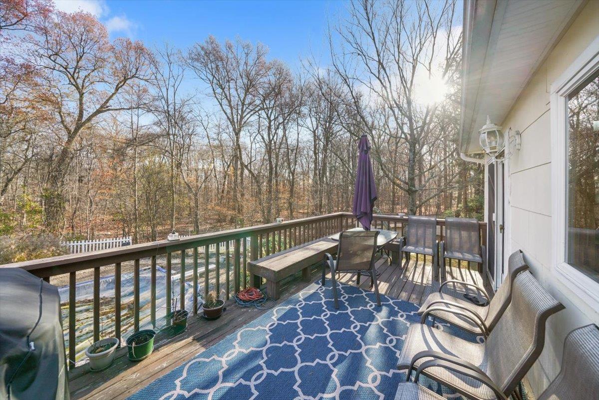 Single Family Green Bower  Rockland County, NY 10956, MLS-H6332855-21
