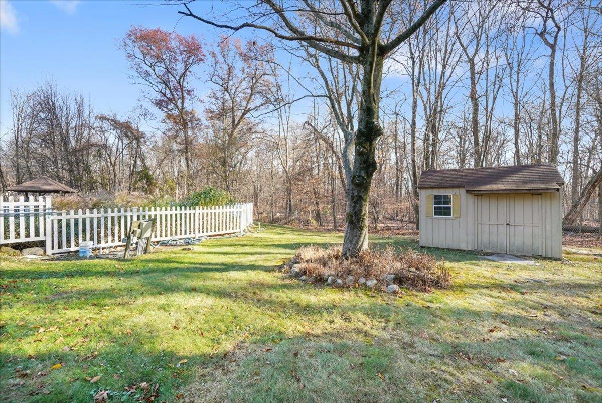 Single Family Green Bower  Rockland County, NY 10956, MLS-H6332855-22