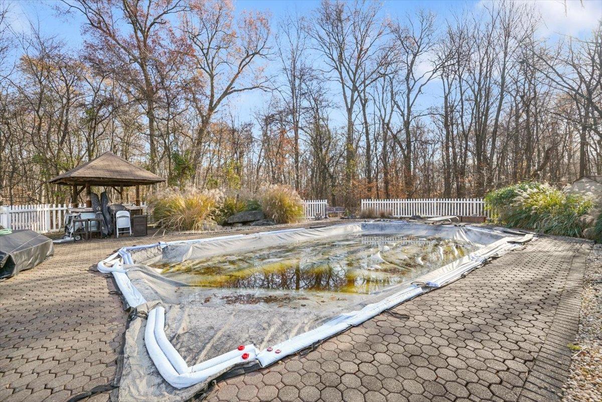 Single Family Green Bower  Rockland County, NY 10956, MLS-H6332855-23