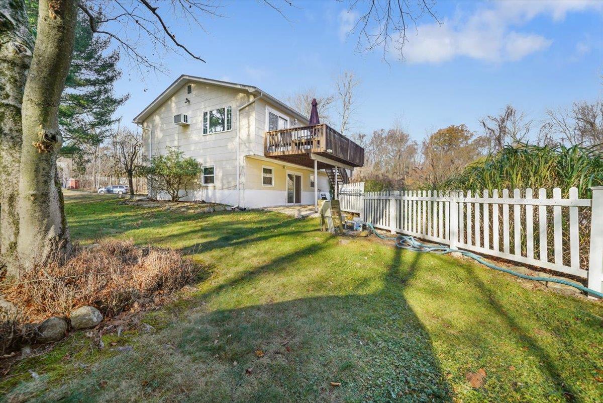 Single Family Green Bower  Rockland County, NY 10956, MLS-H6332855-24