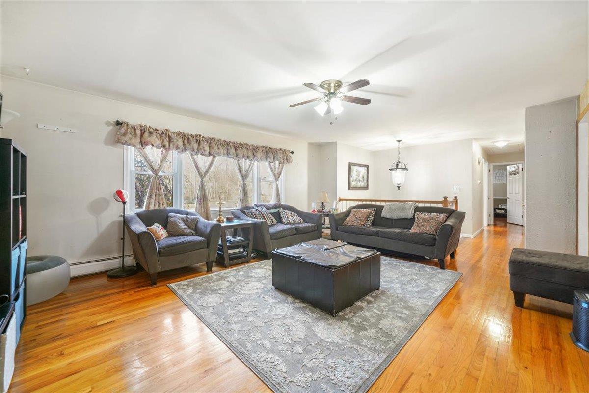 Single Family Green Bower  Rockland County, NY 10956, MLS-H6332855-6