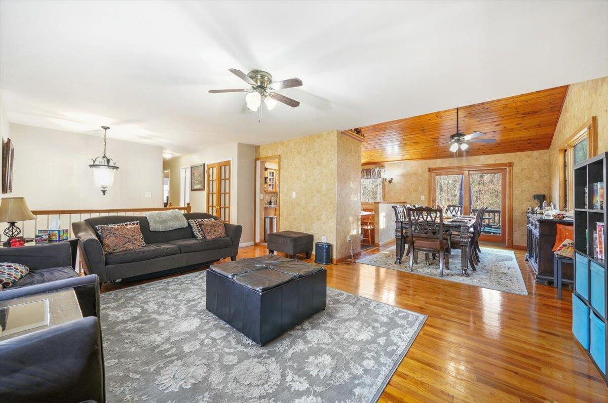 Single Family Green Bower  Rockland County, NY 10956, MLS-H6332855-7