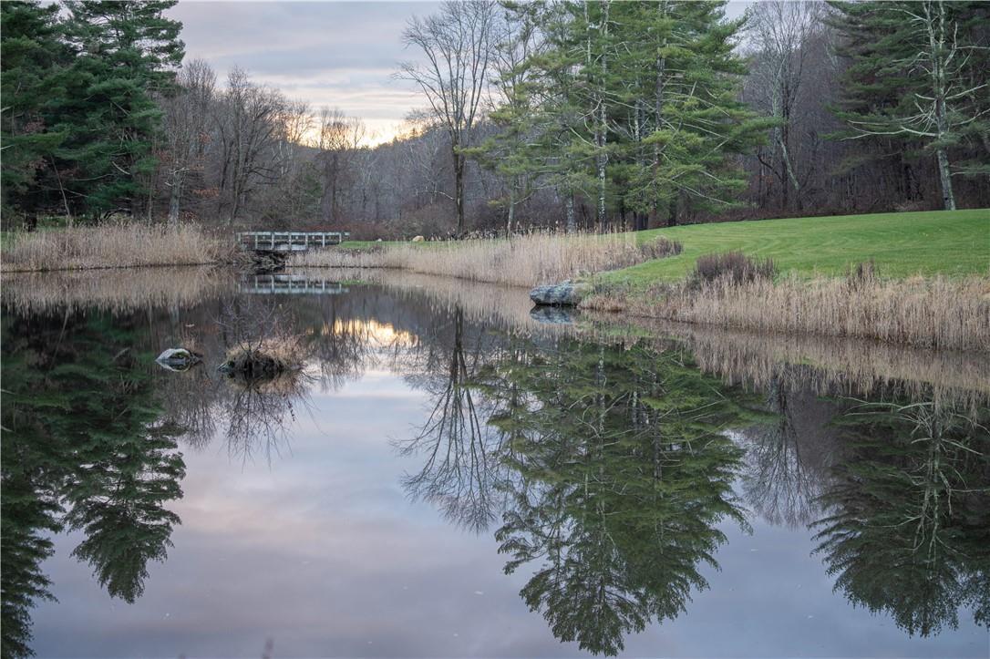 Single Family Duell Hollow  Dutchess County, NY 12594, MLS-H6332865-2