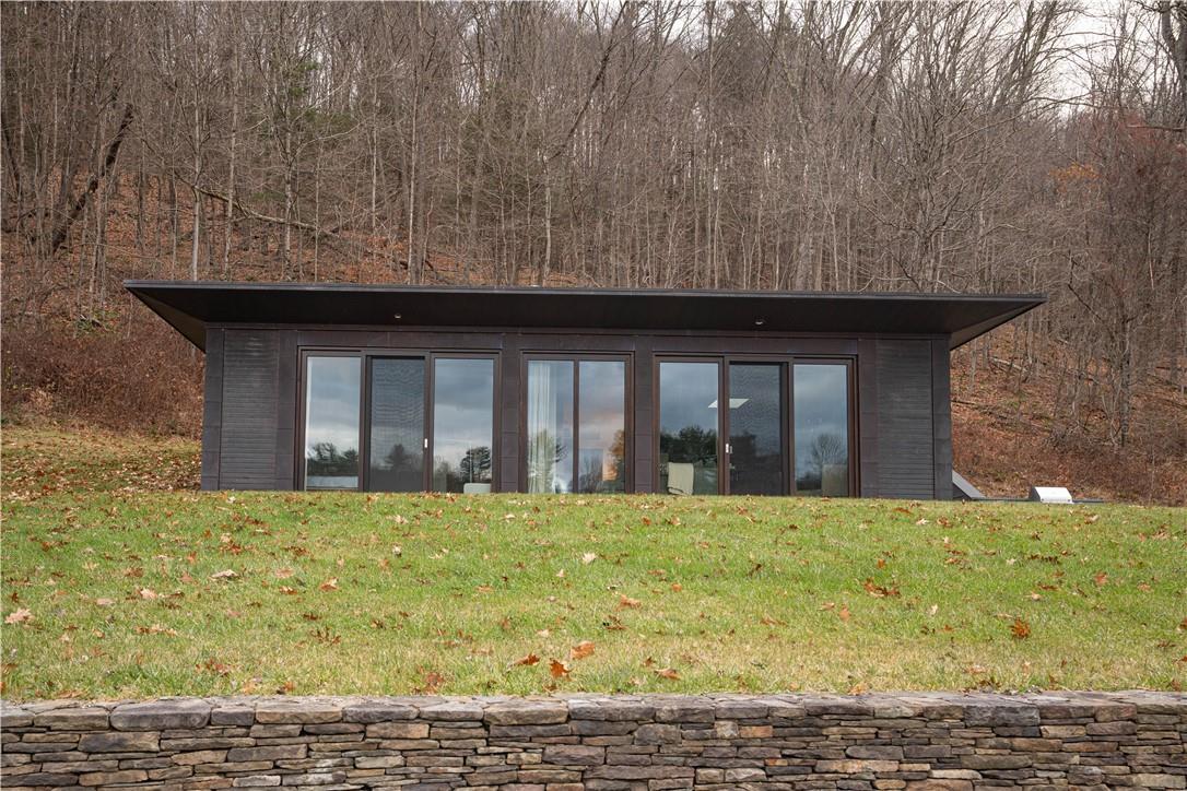 Single Family Duell Hollow  Dutchess County, NY 12594, MLS-H6332865-24