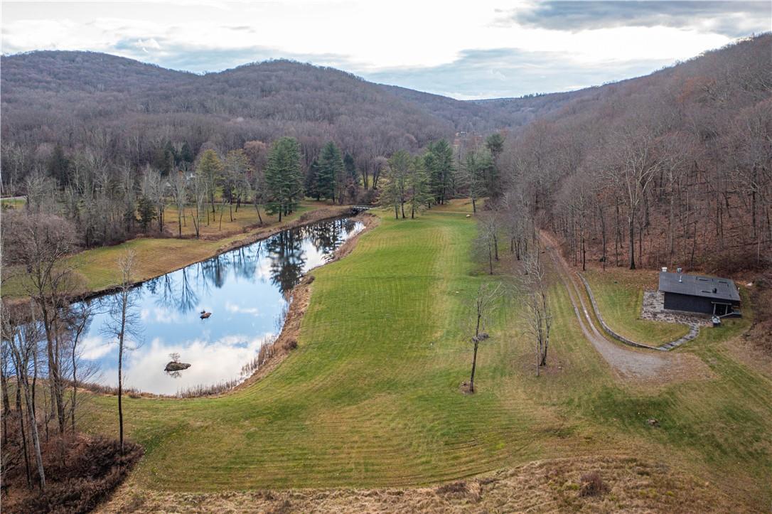 Single Family Duell Hollow  Dutchess County, NY 12594, MLS-H6332865-25