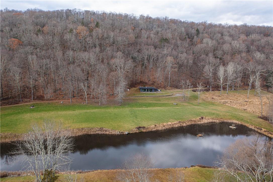 Single Family Duell Hollow  Dutchess County, NY 12594, MLS-H6332865-26
