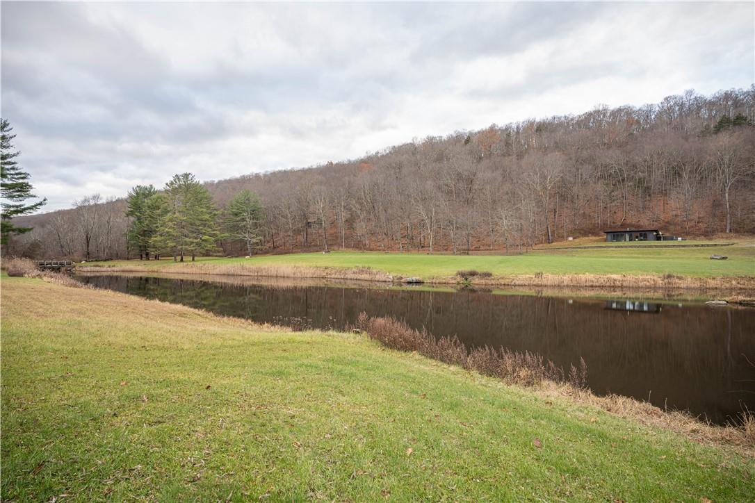 Single Family Duell Hollow  Dutchess County, NY 12594, MLS-H6332865-29