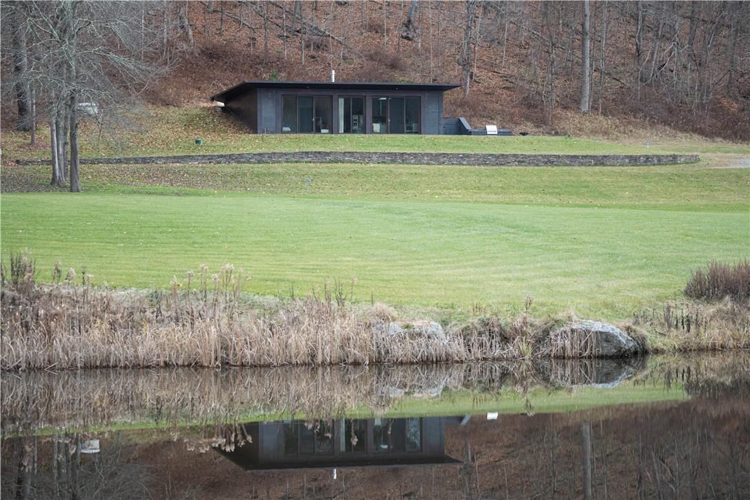 Single Family Duell Hollow  Dutchess County, NY 12594, MLS-H6332865-3