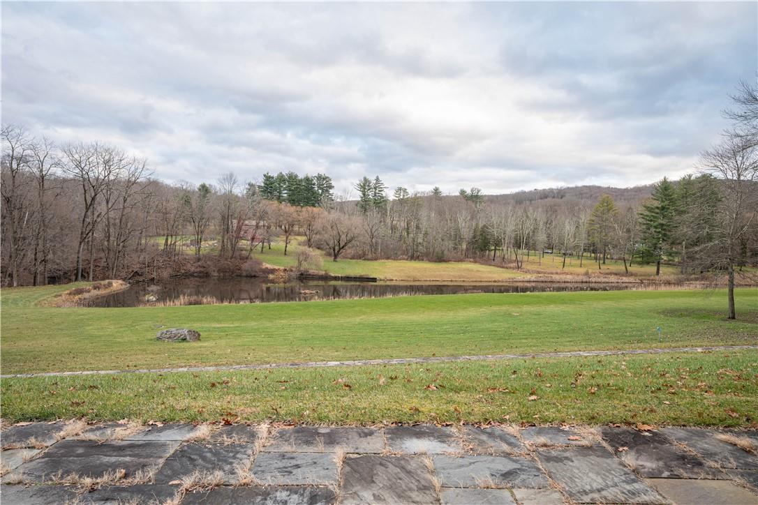 Single Family Duell Hollow  Dutchess County, NY 12594, MLS-H6332865-30