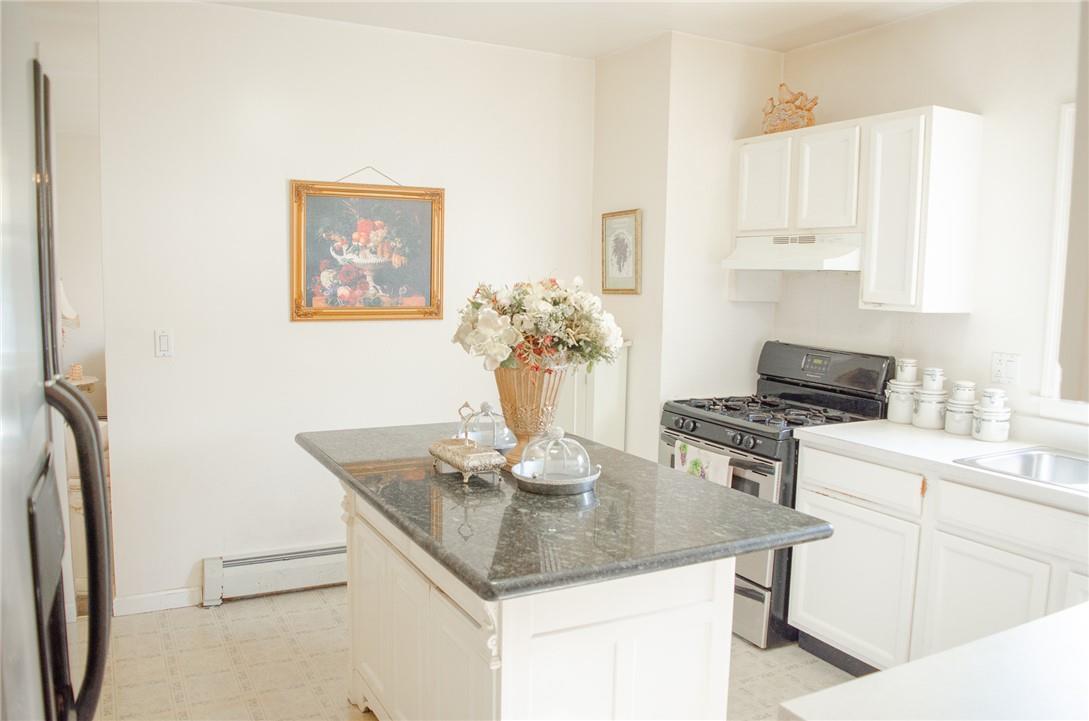 Single Family Canterbury  Ulster County, NY 12477, MLS-H6332925-10