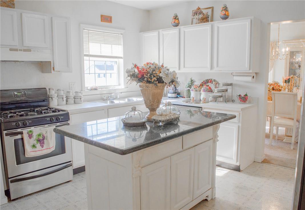 Single Family Canterbury  Ulster County, NY 12477, MLS-H6332925-11
