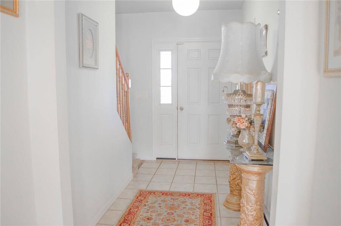 Single Family Canterbury  Ulster County, NY 12477, MLS-H6332925-14