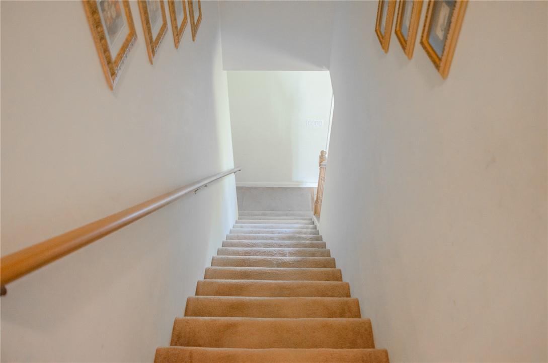 Single Family Canterbury  Ulster County, NY 12477, MLS-H6332925-21
