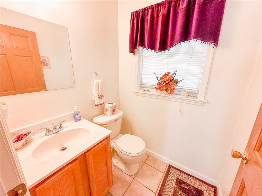 Single Family Canterbury  Ulster County, NY 12477, MLS-H6332925-22