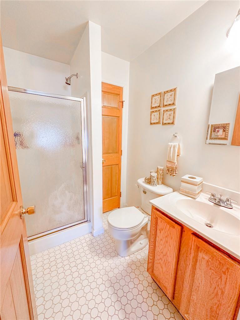 Single Family Canterbury  Ulster County, NY 12477, MLS-H6332925-24
