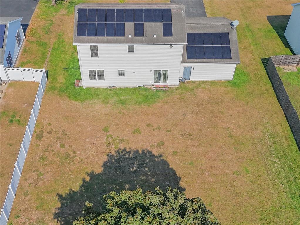 Single Family Canterbury  Ulster County, NY 12477, MLS-H6332925-3