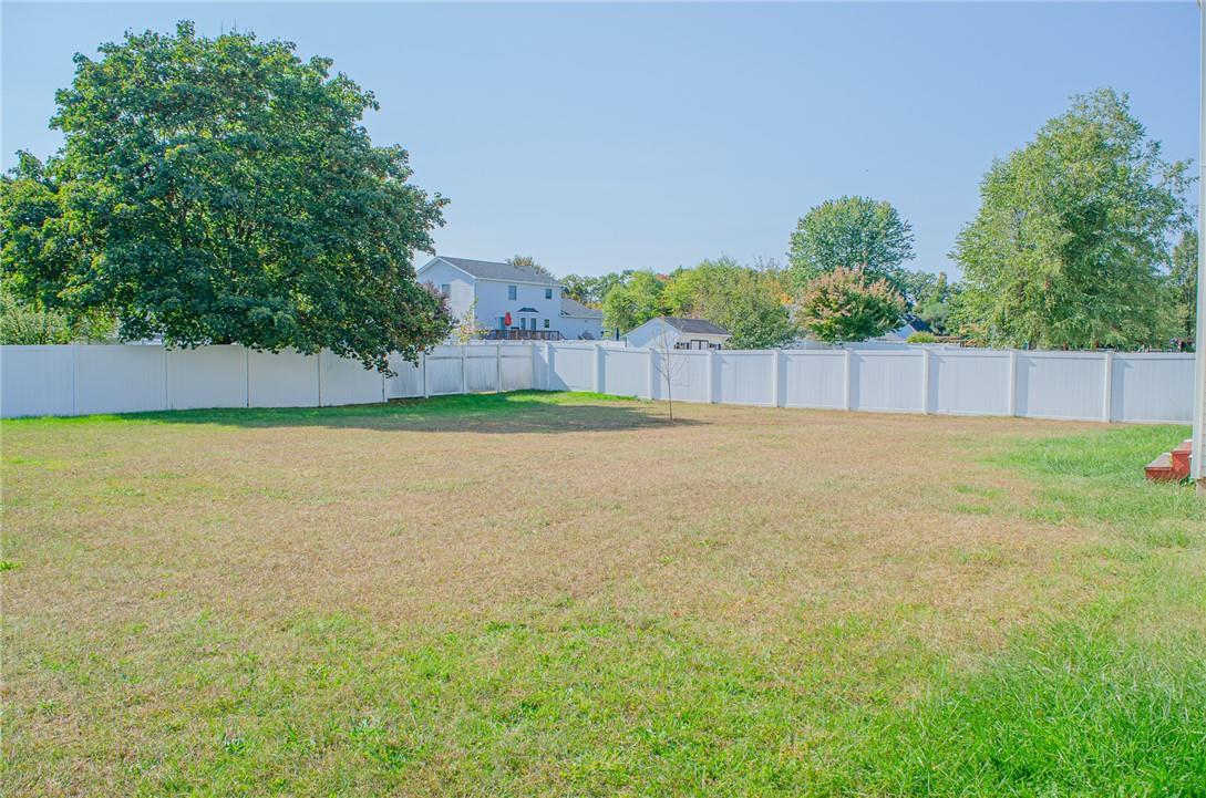 Single Family Canterbury  Ulster County, NY 12477, MLS-H6332925-30