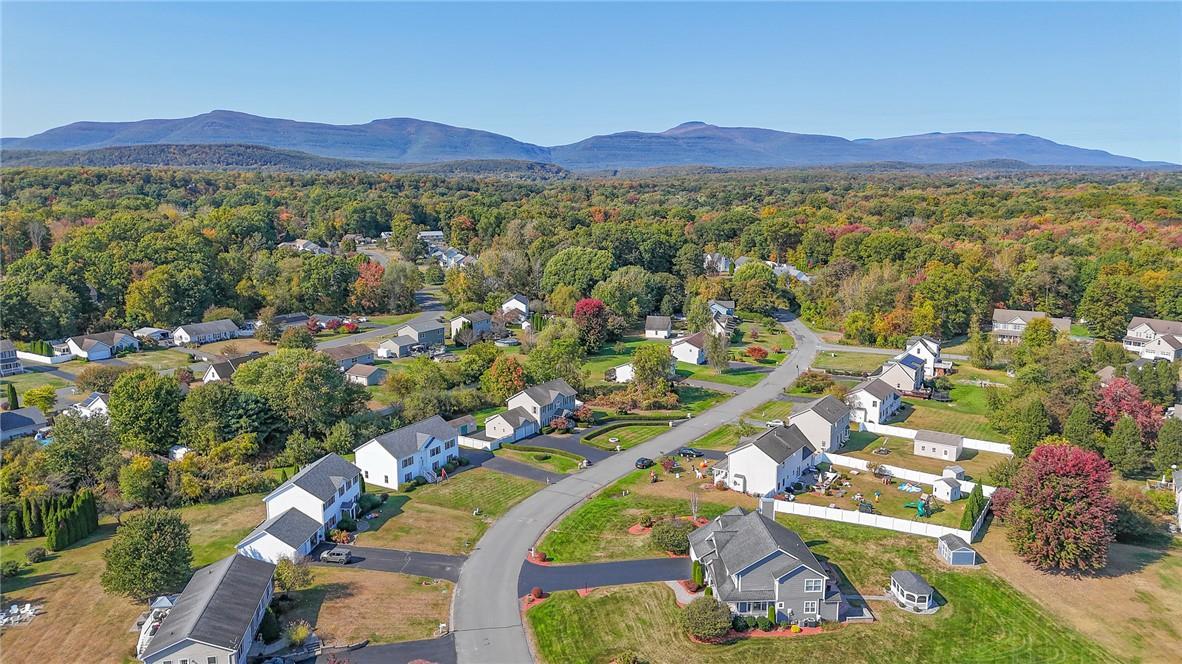 Single Family Canterbury  Ulster County, NY 12477, MLS-H6332925-5