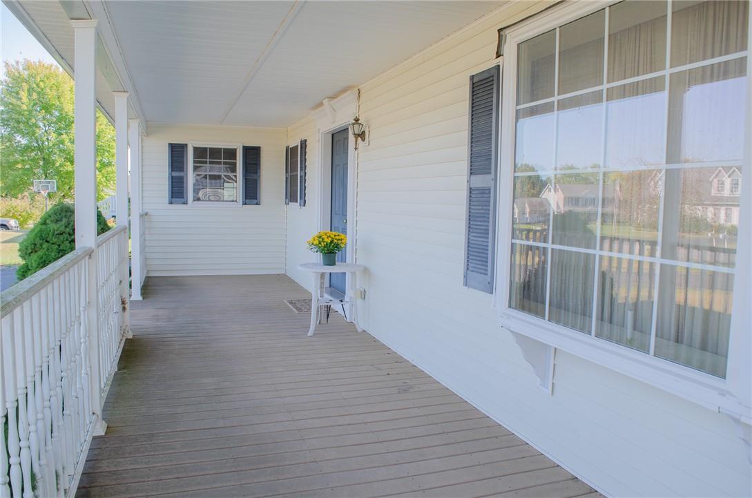 Single Family Canterbury  Ulster County, NY 12477, MLS-H6332925-6