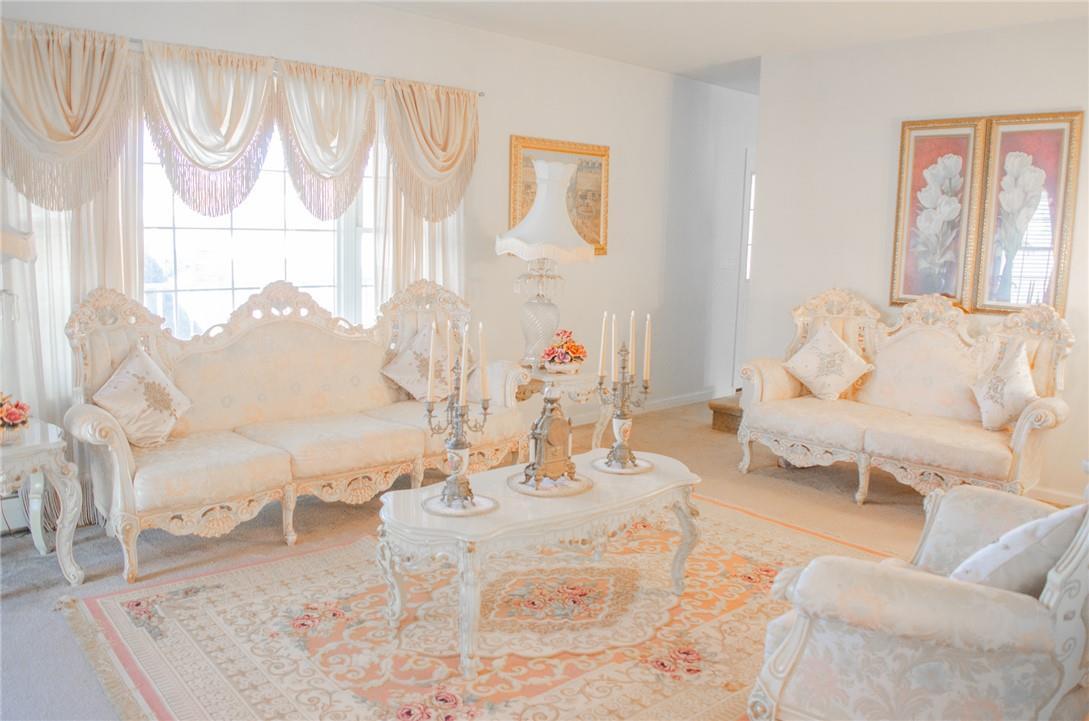 Single Family Canterbury  Ulster County, NY 12477, MLS-H6332925-9