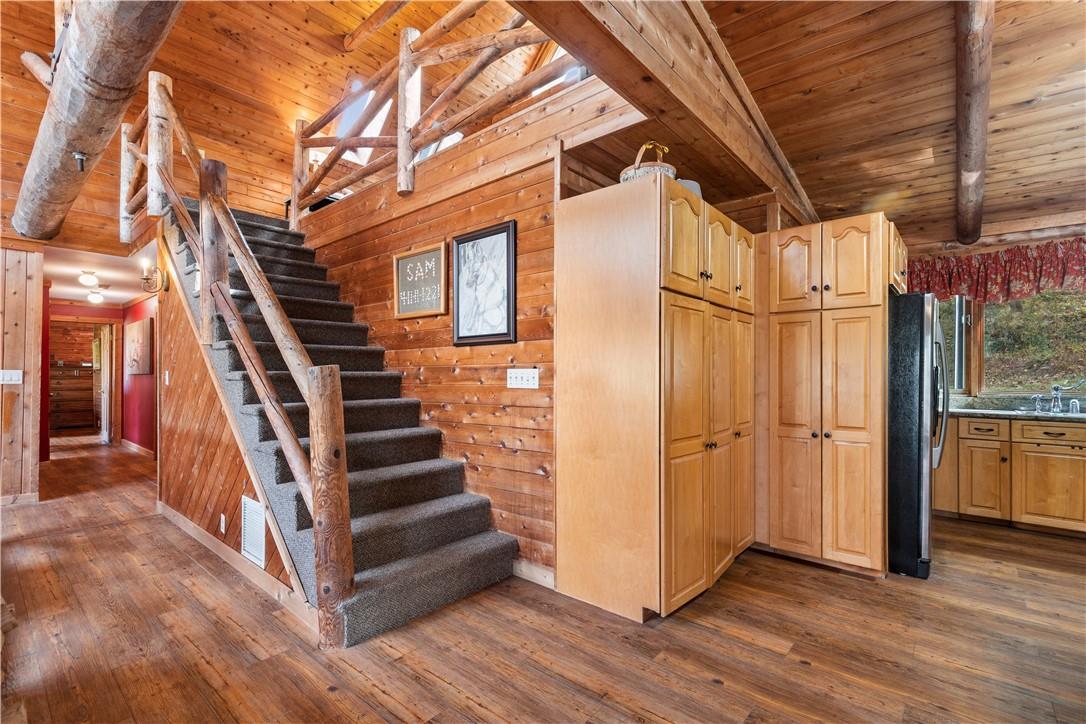 Single Family Nimham  Putnam County, NY 10512, MLS-H6332926-10
