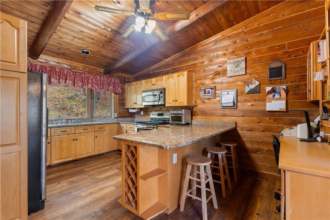 Single Family Nimham  Putnam County, NY 10512, MLS-H6332926-11