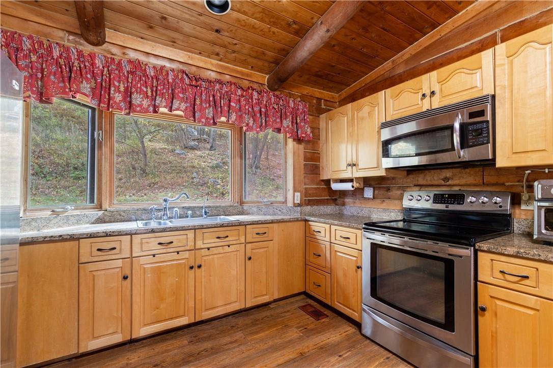 Single Family Nimham  Putnam County, NY 10512, MLS-H6332926-13