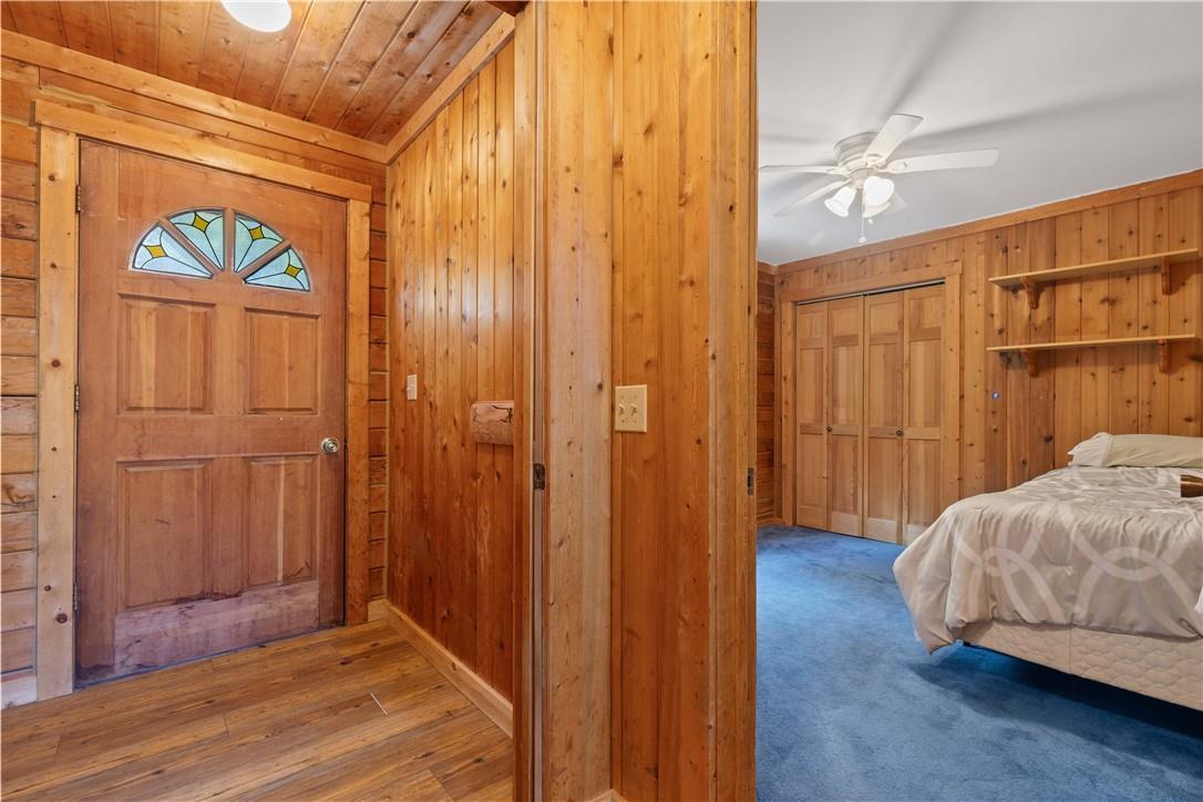 Single Family Nimham  Putnam County, NY 10512, MLS-H6332926-22