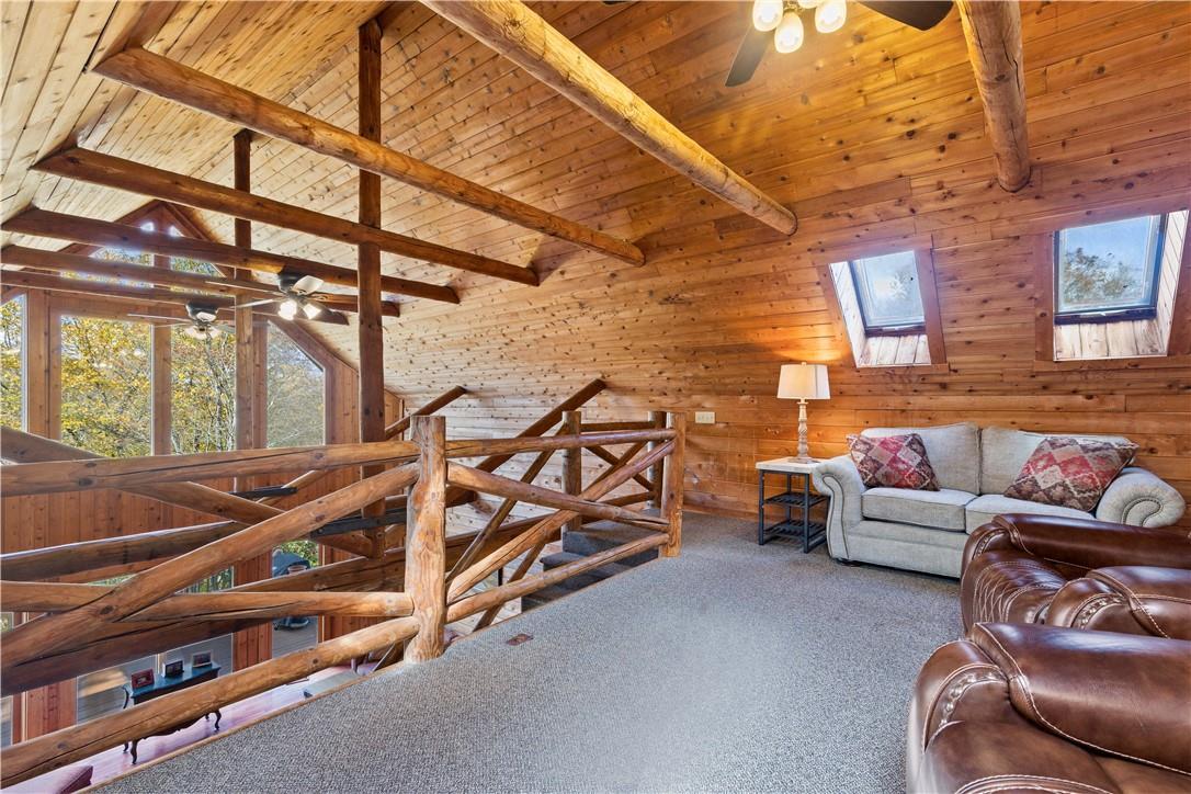Single Family Nimham  Putnam County, NY 10512, MLS-H6332926-23