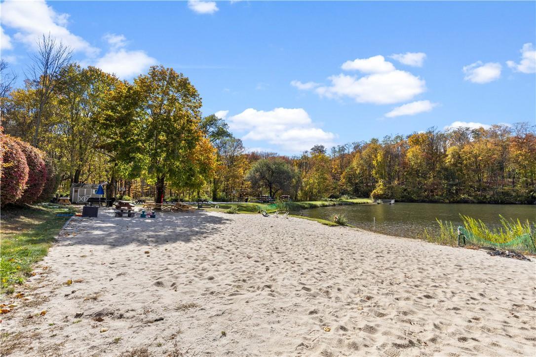 Single Family Nimham  Putnam County, NY 10512, MLS-H6332926-29