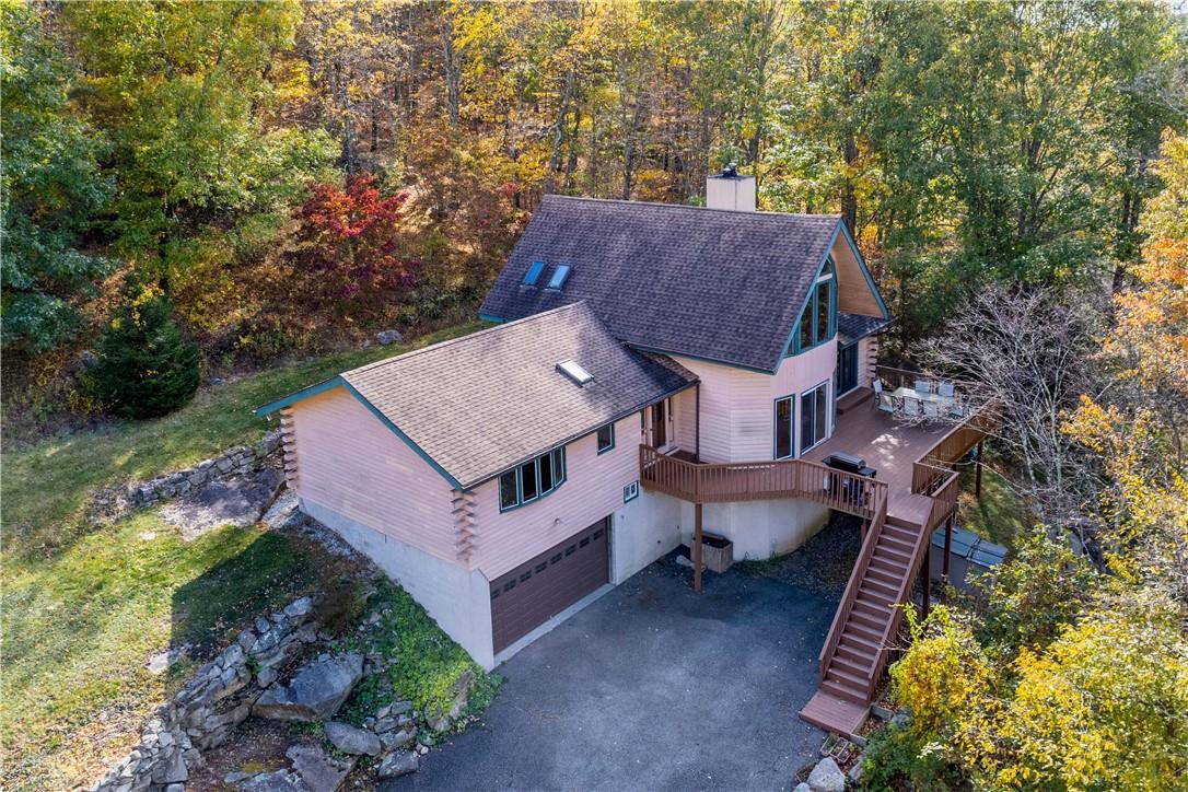 Single Family Nimham  Putnam County, NY 10512, MLS-H6332926-3