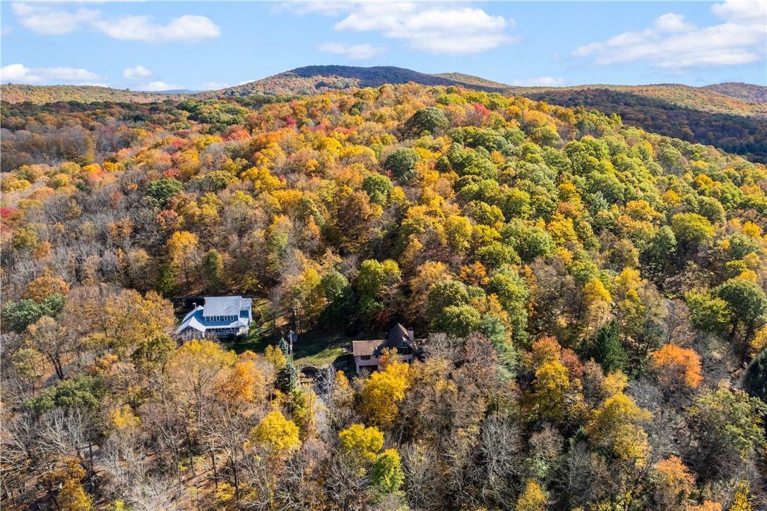 Single Family Nimham  Putnam County, NY 10512, MLS-H6332926-33